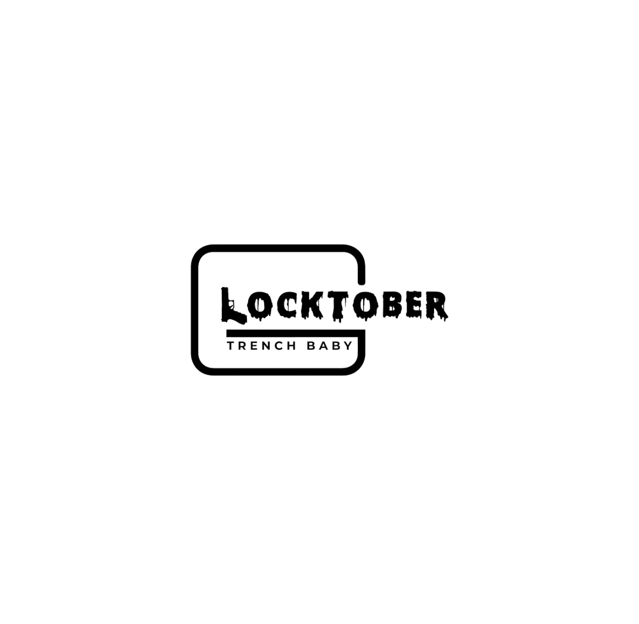 Glocktober Edition
