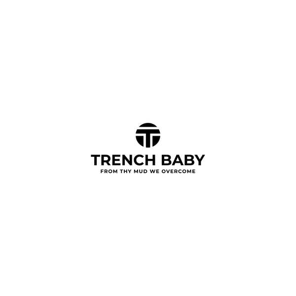 Trench Baby Co
